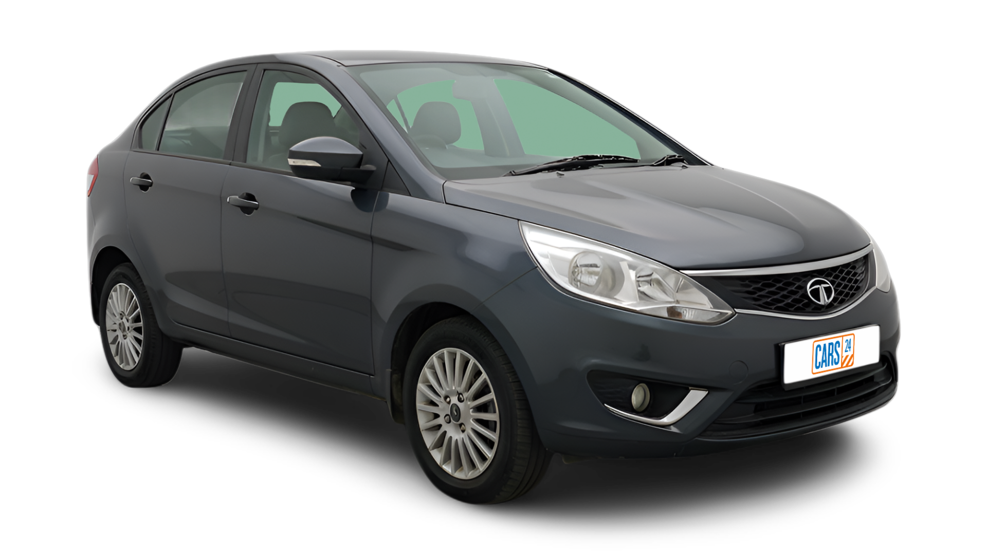 Tata Zest-img